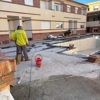 91578bce-55c0-45f2-8e4d-0872ecd497d7