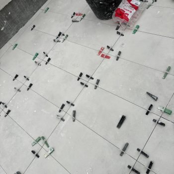 92794030-24a0-4be4-b6c2-23eb40746a53