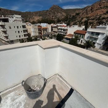 93206ed8-2e03-43fe-ad58-8fe663f86b34