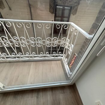 94bcffb0-7fe4-4074-a988-f4a519ed2a07