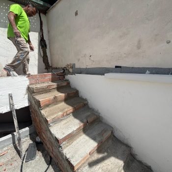 965471b3-7caa-4de0-a696-976539b9d492