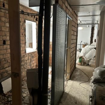 96b6ebed-f22a-49a5-8240-884430ddd6ed