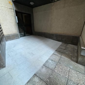 9737ac13-34da-435a-adf1-eaaa29c1d37b