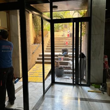 9749eca9-768b-49a2-a879-6c157acae407