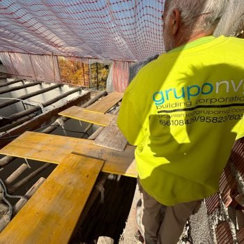 9825cf7e-a6df-406d-b671-c26190debb3a