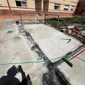 98426776-d43b-4002-93f4-e1ba0851d653