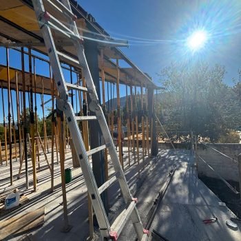 98934941-51d5-4542-a39d-7e43f622ddcd