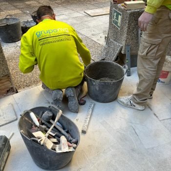 99cfa0e0-c0f3-4f4b-8a3a-855e6ad6f02e