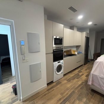 9b26f98a-1705-4d42-a626-71e78d0ad629