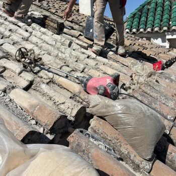 9d6428a8-996b-45a8-877f-678609cf43d2