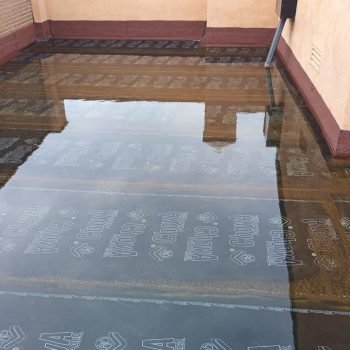 9e18b053-cb70-4807-87f4-00c6532e7ce4