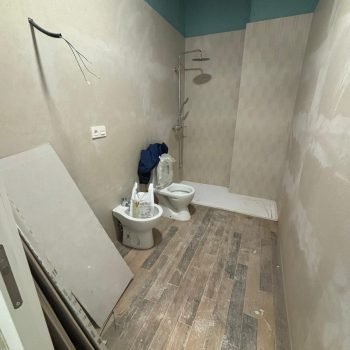 9e86cb38-1c0e-438e-b108-1a95172252a0