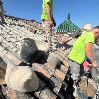 9efb97cf-26d2-4543-aeeb-d5ff0355fa3c