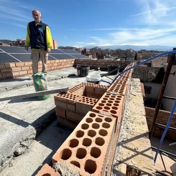 9f097756-8a68-45fc-b965-4b44af6d2821