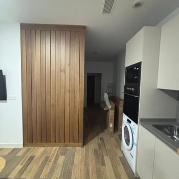 9f6f4455-be18-4954-84fa-6b18dd68ed55