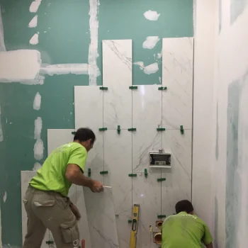 IMG_0390-e1533144363850