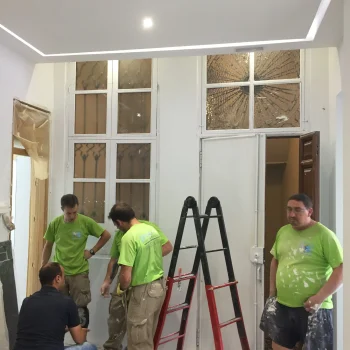 IMG_0587-e1533144339810