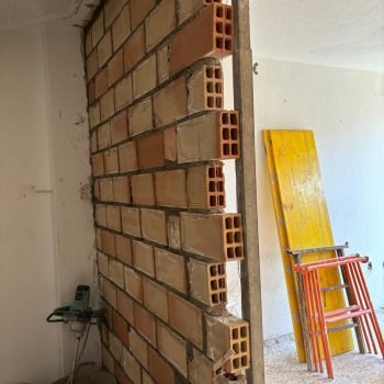 a13517e4-6d8e-42f4-83dd-f635d38c5751