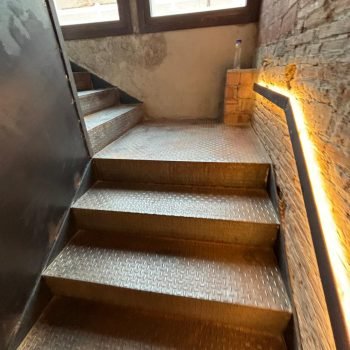 a1c4ff02-8c96-4f38-9545-a0898611ef59