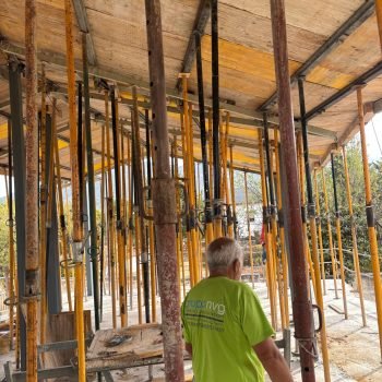 a1ec6a5a-5b8a-404d-8726-b5fea722381a