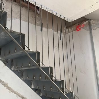 a33f23d2-79b9-4cd1-8c68-81e5b7a8337f