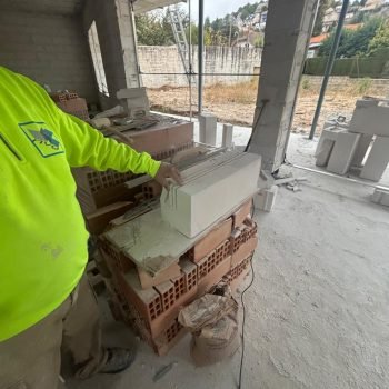 a37c6bfd-8c1b-4764-99b5-6c89afed0223