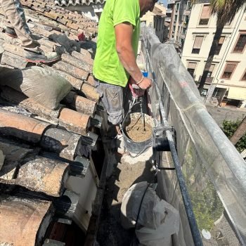 a50e1bb6-5eb2-4c05-837c-a385cae51bb7