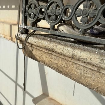 a648562a-a26f-4330-adf5-faecf4436f00