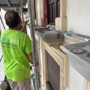 a8a23303-6a3f-4258-a76e-196186ebe5bf