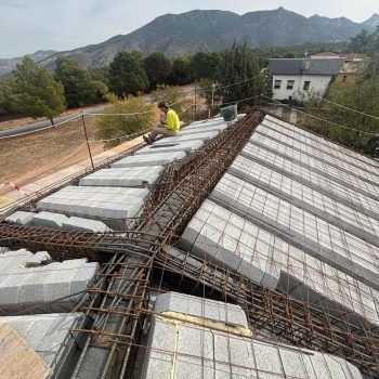 a8ac12d1-a07f-41f3-b93f-bfd5199a7b5f