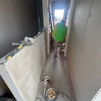 add2e643-ee88-4824-8df9-4eeea59bc44a