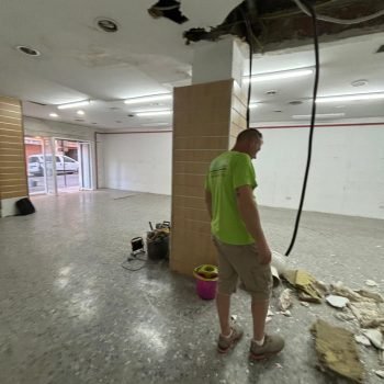 b01007d2-40aa-49b9-b567-12b879bf1928