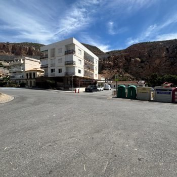 b237ba7a-cc58-48dc-9d62-fae5c19a719b