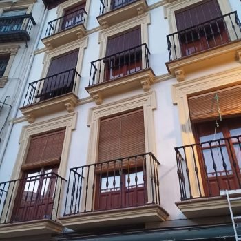 b2e6ecf4-3c12-435c-95e6-4fa10f6db8f1