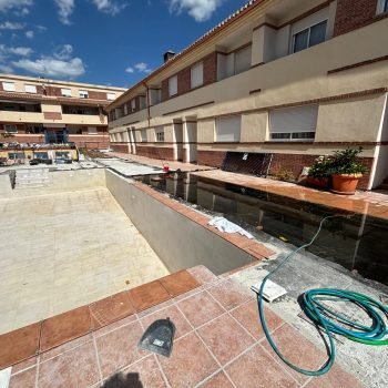 b30975b1-565d-483d-9dc3-bad13a69c4e4