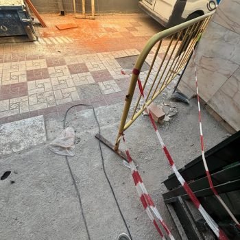 b627fc58-4ec1-41e6-af7d-169383b48007