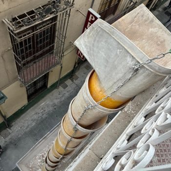 b6f68563-3d24-49f0-8ed7-9266dfbd81de