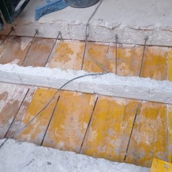 b71107e9-8d9f-4744-a381-51ec9faa9638