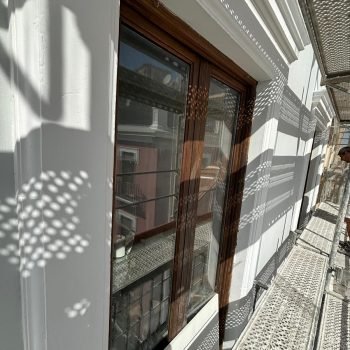 b7b7fdeb-8d06-4655-9ebb-fd3f7c6c927c