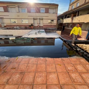 b7d7ba8d-03bb-4d3b-8e36-d5ffd0b89a7b