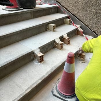 b91f1a9d-8ded-4731-9acb-3c7ccc93ad3d