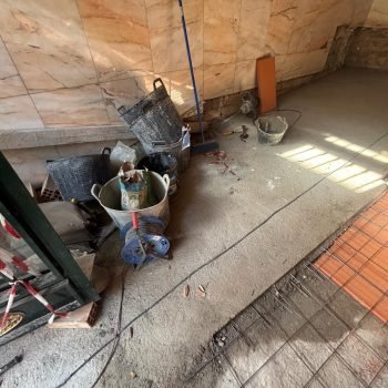 b95fc0cd-4976-4080-a967-c16692e360fe