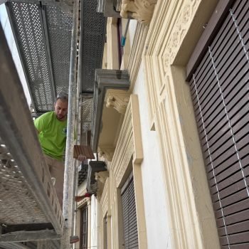 ba88fbee-8830-49dc-b251-3a0b3850bfb0