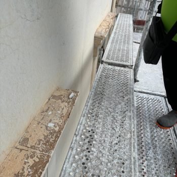 bb1aeb58-cb9f-4070-813d-1fc2d77527db