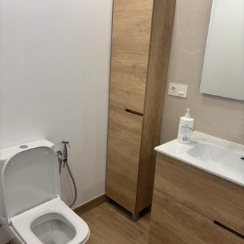 bb5befd0-6306-42df-bd83-30ccf25ea8ae