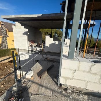 bb8c97fc-06e3-4d2f-b8d7-51535655e305