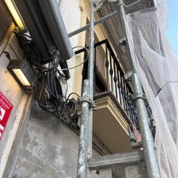 bbeb0175-406b-40b1-b187-1445242e2807