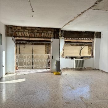 bc1df944-dfa5-4e86-a8ef-d921bcca735e