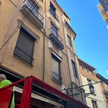 bc6bc488-5034-419d-8096-c5cb0da36b1e