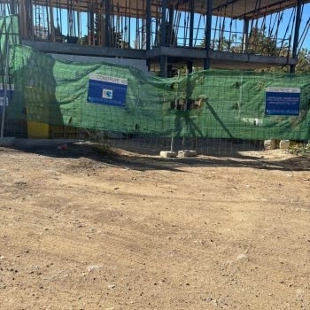 bd201435-f56d-4ee4-bfd2-2af29f073faf